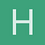 HaseebHashtagMedia