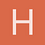 Hastruph