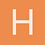 hatim3496