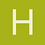 hawjh7