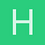 hbinm