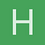 Hdebes