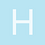 healthywomensmagazi