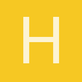 Swapd profile picture for @Henderson