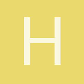 Swapd profile picture for @Herman