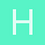 hesham497