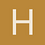 heyhey0925