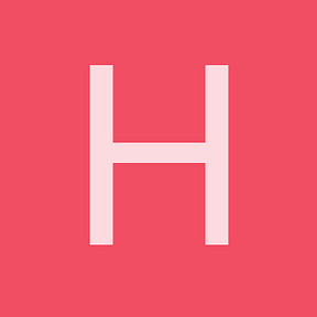 Swapd profile picture for @Hhhh