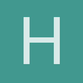 Swapd profile picture for @hike