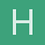 hiseyyed