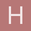 hlobrb