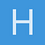 hnr624q9pr