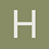 hollisbtb