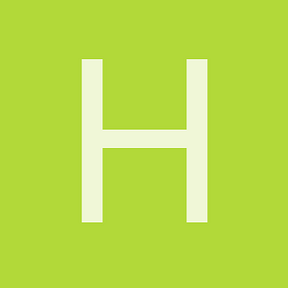 Swapd profile picture for @Hong