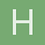 HPRCO