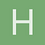 HPRCO