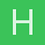 Husiek