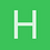 Husiek