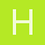 Hutah