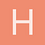 hutwsay