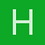 huygiap