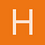 hypersagency