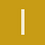 Igbuyer22
