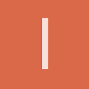 Swapd profile picture for @im