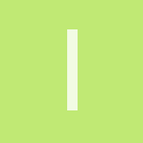 Swapd profile picture for @indian