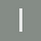 interzone.dev