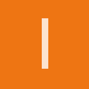 Swapd profile picture for @ivo