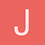 J_H