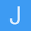 ja41