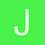 jack9512