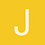 Jack_Freeman