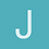 jackbalm1w