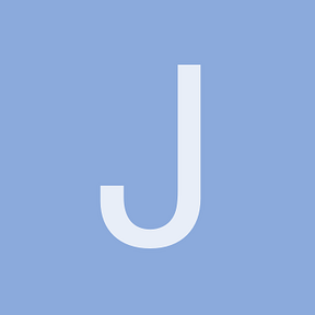 Swapd profile picture for @Jagbir