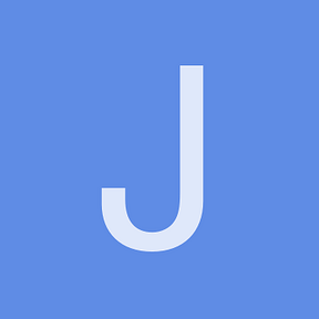 Swapd profile picture for @jahanzaib