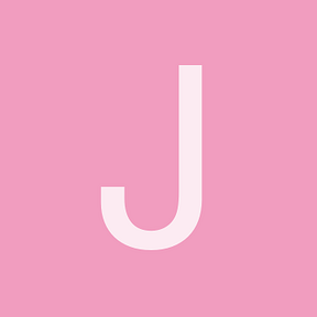 Swapd profile picture for @jain