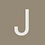 James_burn