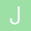 James_Telfort