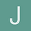 Jamesofp33