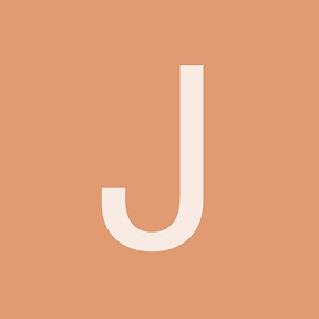 Swapd profile picture for @Jameson