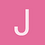 Jando