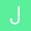 Janu7