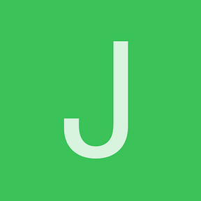 Swapd profile picture for @JAO