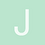 JarenLC