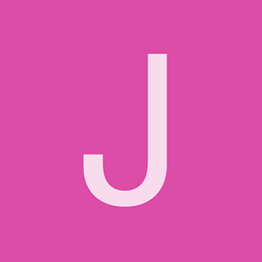 Swapd profile picture for @Jason