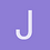 jaxon