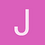 Jaxppm